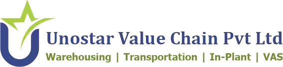  Logistics Company in Pune 